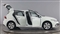 Volkswagen Golf Image 10