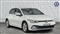Volkswagen Golf Image 1