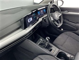 Volkswagen Golf Image 2