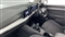 Volkswagen Golf Image 2
