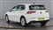 Volkswagen Golf Image 3
