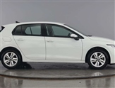Volkswagen Golf Image 4