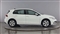 Volkswagen Golf Image 4