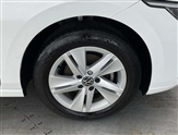 Volkswagen Golf Image 5