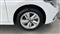 Volkswagen Golf Image 5