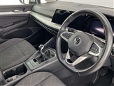 Volkswagen Golf Image 6