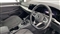 Volkswagen Golf Image 6