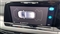 Volkswagen Golf Image 7