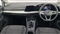 Volkswagen Golf Image 8