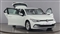 Volkswagen Golf Image 9