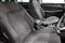 Volkswagen Golf Image 10