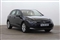 Volkswagen Golf Image 1
