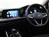 Volkswagen Golf Image 2