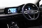 Volkswagen Golf Image 2