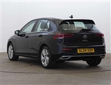 Volkswagen Golf Image 3