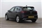 Volkswagen Golf Image 3