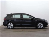 Volkswagen Golf Image 4