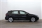 Volkswagen Golf Image 4