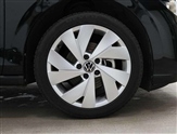 Volkswagen Golf Image 5