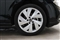 Volkswagen Golf Image 5