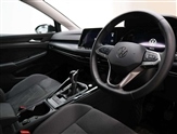 Volkswagen Golf Image 6