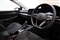 Volkswagen Golf Image 6