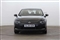 Volkswagen Golf Image 7