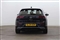 Volkswagen Golf Image 8
