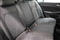 Volkswagen Golf Image 9