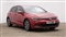 Volkswagen Golf Image 1