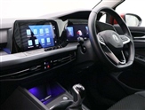 Volkswagen Golf Image 2