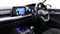 Volkswagen Golf Image 2