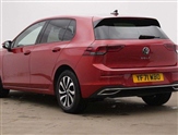 Volkswagen Golf Image 3