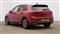 Volkswagen Golf Image 3