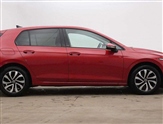 Volkswagen Golf Image 4