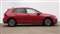 Volkswagen Golf Image 4