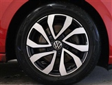 Volkswagen Golf Image 5