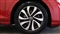 Volkswagen Golf Image 5