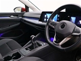 Volkswagen Golf Image 6