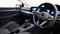 Volkswagen Golf Image 6