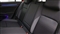 Volkswagen Golf Image 7
