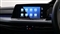 Volkswagen Golf Image 8