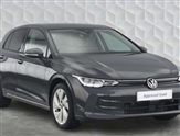 Volkswagen Golf Image 1