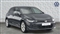 Volkswagen Golf Image 1