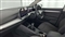 Volkswagen Golf Image 2