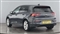 Volkswagen Golf Image 3