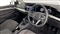Volkswagen Golf Image 6