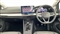 Volkswagen Golf Image 8