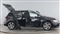 Volkswagen Golf Image 10
