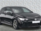 Volkswagen Golf Image 1